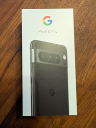 PXL_20241121_073256939.jpg