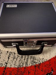 PXL_20241120_184133469.jpg