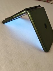 IMG_20241122_182213.jpg