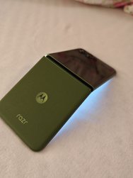 IMG_20241122_182146.jpg