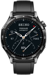 AC_Seiko_2_snapshot.png