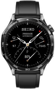 AC_Seiko_3_snapshot.png
