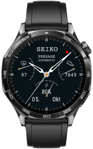 AC_Seiko_2_1_snapshot.png