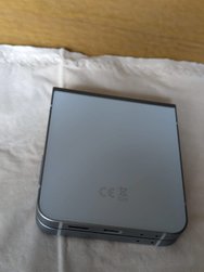 IMG-20241117-WA0004.jpg