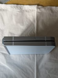IMG-20241117-WA0007.jpg