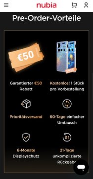 Screenshot_20241122_195937_Firefox Klar.jpg