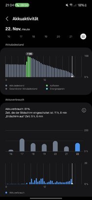 Screenshot_20241122_210440_Device care.jpg