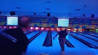 20241122_210258.jpg