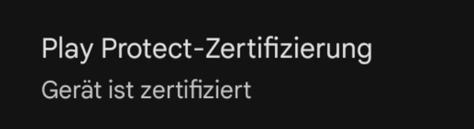 1732309650993.png