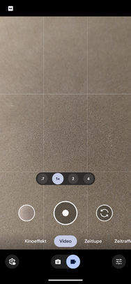Screenshot_20241122-221351.png