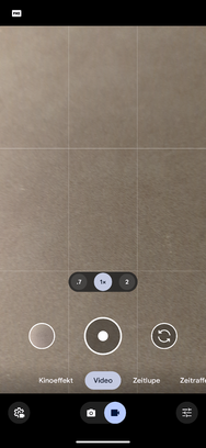 Screenshot_20241122-221338.png