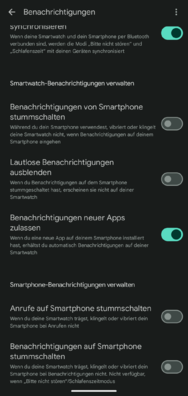 Screenshot_20241122-222414.png