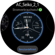 WatchScreenshot_20241122_234424.png
