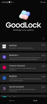 Screenshot_20241122_234835_Good Lock.jpg