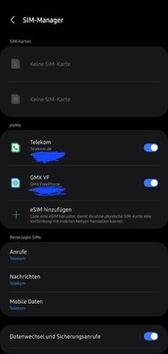 Screenshot_20241122_235502_Call settings.jpg