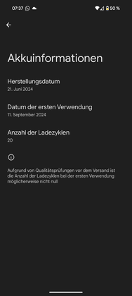 Screenshot_20241123-073716.png