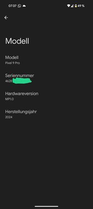 iMarkup_20241123_074112.jpg