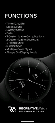 Screenshot_20241123-081908.png