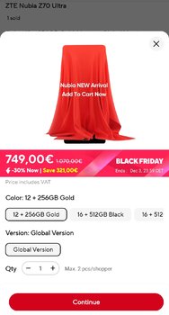 Screenshot_20241123_095515_AliExpress.jpg