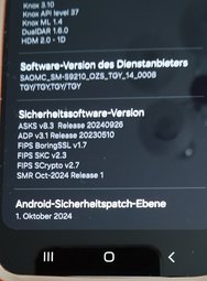 Software s24 unterer Teil.jpg