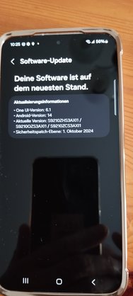 Software neuster Dtand.jpg