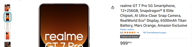 realme gt 7 ori.PNG