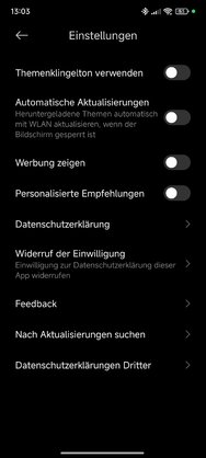 Screenshot_2024-11-23-13-03-48-364_com.android.thememanager.jpg