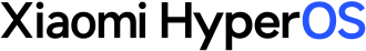 Xiaomi_HyperOS_logo.svg.png