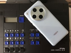 IMG_2208.jpeg