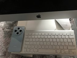 IMG_2209.jpeg