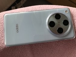 IMG_2207.jpeg