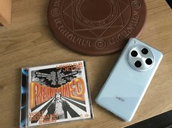 IMG_2210.jpeg