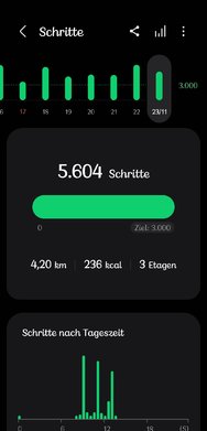 Screenshot_20241123_134859_Samsung Health.jpg