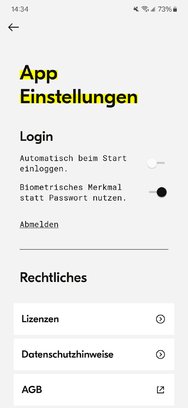 Screenshot_20241123_143416_fraenk.jpg