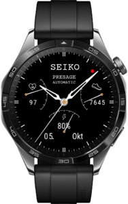 AC_Seiko_3_1_snapshot.png