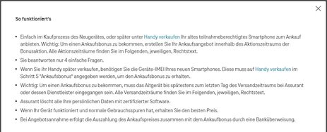 Telekom_Ankauf.JPG