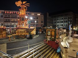 IMG_20241123_000911.jpg