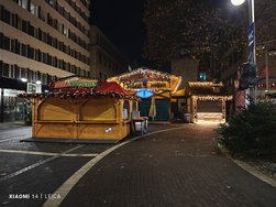IMG_20241123_001236.jpg