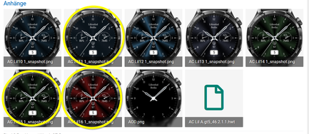 2024-11-23 16_56_59-Huawei Watch GT 5 colors.png