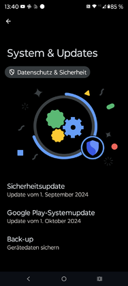 Screenshot_20241123-134000_Berechtigungssteuerung.png