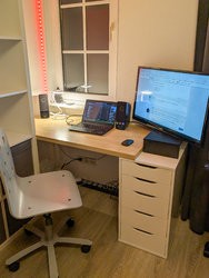 PSX_20241123_174607.jpg