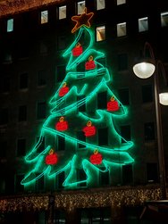 IMG_20241122_192144.jpg