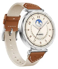 2024-11-23 19_35_59-HUAWEI WATCH GT 5, 41mm,Brown Leather.png