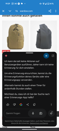 Screenshot_20241123-192952.png