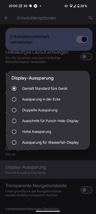 Screenshot_20241123-200021.png