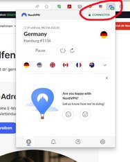 Browser aktiv.jpg