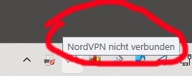 VPN nicht verbunden.jpg