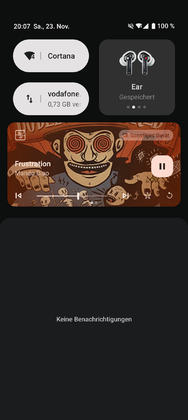 1000052487.png