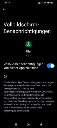 Screenshot_2024-11-17-15-00-57.jpg Screenshot_2024-11-17-15-00-57.jpg