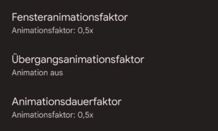 1000008265.png